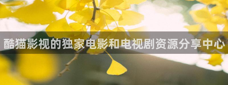 蓝莓视频成人