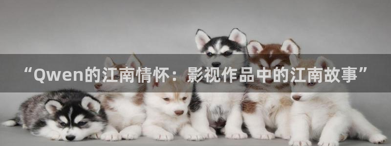 蓝莓影视网站